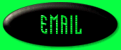 Mail the Webmaster!